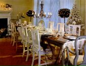 Фотография Украинковой Валентины