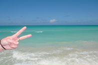 Фотография Евхутич Евгении