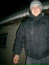Діма Кухарчук фотография #3 (источник - https://vk.com/id156099733)