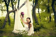 Фотография Янбердиной Зифы