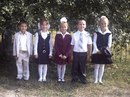 Аліна Радчук фотография #9 (источник - https://vk.com/id161032147)