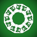 Ігор Волков фотография #21 (источник - https://vk.com/id154063811)