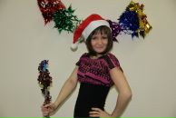 Фотография Чайка Алексей