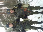 Діма Ткач фотография #12 (источник - https://vk.com/id133823313)