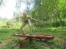 Евгений Владимирович фотография #3 (источник - https://vk.com/id4275305)