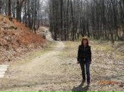 Надя Міхальова фотография #33 (источник - https://vk.com/id58518454)