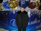 Фотография Смольская Валентина