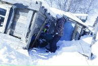 Ryan Djons фотография #42 (источник - https://vk.com/id4450583)