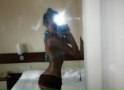 Фотография Августовой-Лылык Юлии