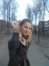 Софія Чепіль фотография #2 (источник - https://vk.com/id136855805)