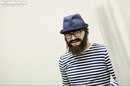 Дзідзьо Дзідзьо фотография #6 (источник - https://vk.com/id169996843)