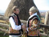 Вася Харінчук фотография #31 (источник - https://vk.com/id116644126)