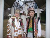 Вася Харінчук фотография #5 (источник - https://vk.com/id116644126)