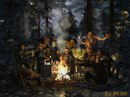 Чимид Боваев фотография #47 (источник - https://vk.com/id142655997)