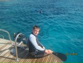 Фотография Рыжих Сергея