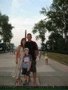 Андрій Магіровський фотография #8 (источник - https://vk.com/id61404297)