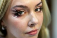 Фотография Аксёновой Иры