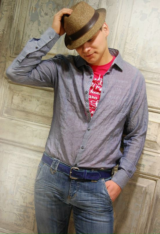 Сергей Степанов фотография #9