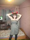 Фотография Черкасовой Екатерины