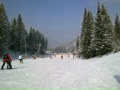 Натік Дяків фотография #13 (источник - https://vk.com/id23395590)