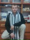 Діма Гудлевський фотография #6 (источник - https://vk.com/id138408298)