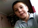 Олексій Даниленко фотография #1