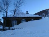 Sup Sup фотография #27 (источник - https://vk.com/id2285580)