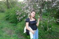 Наталія Шабатіна фотография #27 (источник - https://vk.com/id11711316)