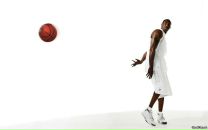 Роман Смолій фотография #36 (источник - https://vk.com/id64785677)