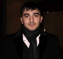 Фотография Turanlı Emin