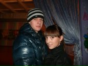 Фотография Юрьевича Дмитрия