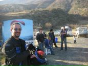 Ökkeş ŞİmŞek фотография #10 (источник - https://vk.com/id102445032)