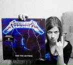 Фотография Ре Ир