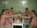 Юрій Михайлов фотография #5 (источник - https://vk.com/id159413664)