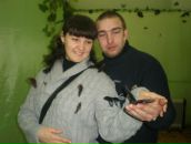 Сірьога Шиманський фотография #7 (источник - https://vk.com/id57119697)