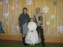 Тетяна Сміхун - фаріон фотография #6 (источник - https://vk.com/id131845122)