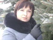 Катя Худзій фотография #31 (источник - https://vk.com/id49638522)