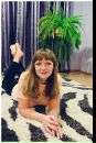 Ірина Кравець фотография #2 (источник - https://vk.com/id70748128)