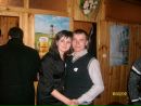 Анатолій Субот фотография #1