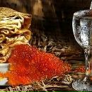 Фотография Егоровой Иры