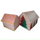 Οлеся Βолкова фотография #37 (источник - https://vk.com/id163380141)