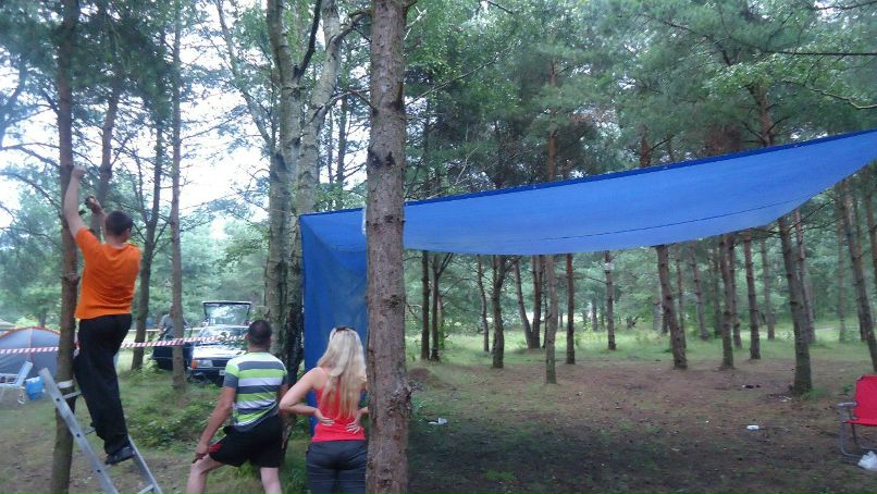 Сергей Рябов фотография #12