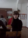 Ірина Ляшук фотография #35 (источник - https://vk.com/id96353855)