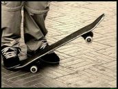 Фотография Орленко Коли