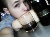 Іван Мандзяч фотография #1