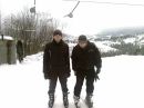 Ігор-Сакрат Єзерський фотография #18 (источник - https://vk.com/id54598213)