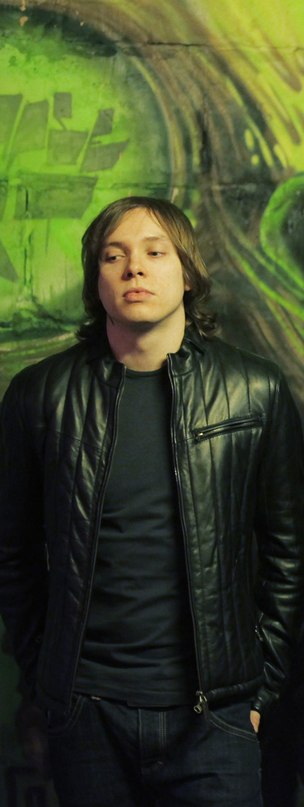 Евгений Чистов фотография #47 из vk профиля id673817