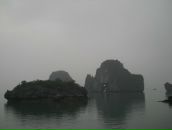 Герман Варнерр фотография #33 (источник - https://vk.com/id243506)