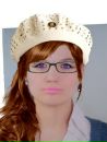 Мария Каролі фотография #10 (источник - https://vk.com/id101502758)