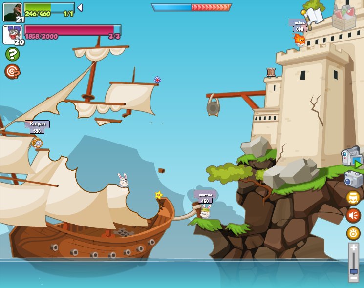 Strange :( фотография #5